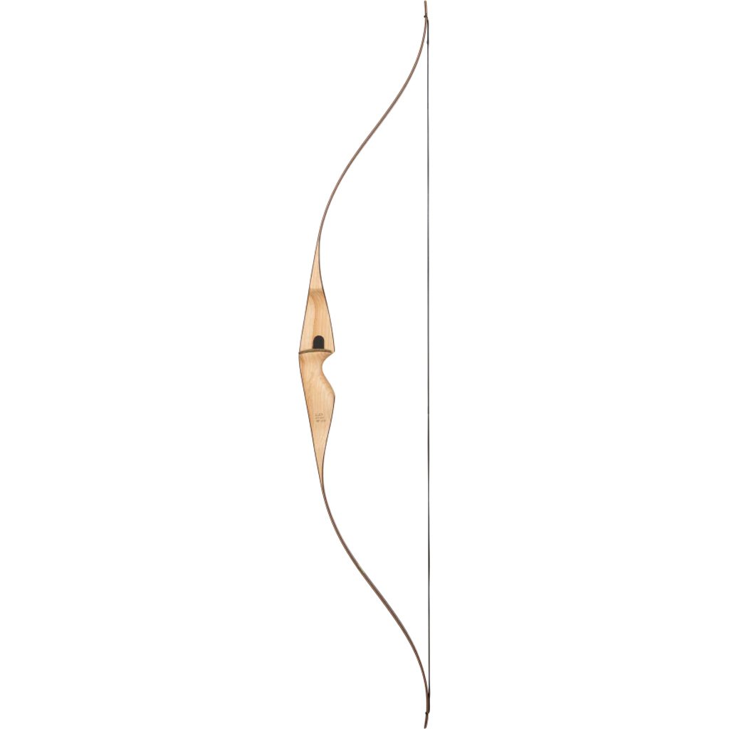 BEA2187_2.jpg Bear Little Bear Bow Brown Glass 25 lbs. RH