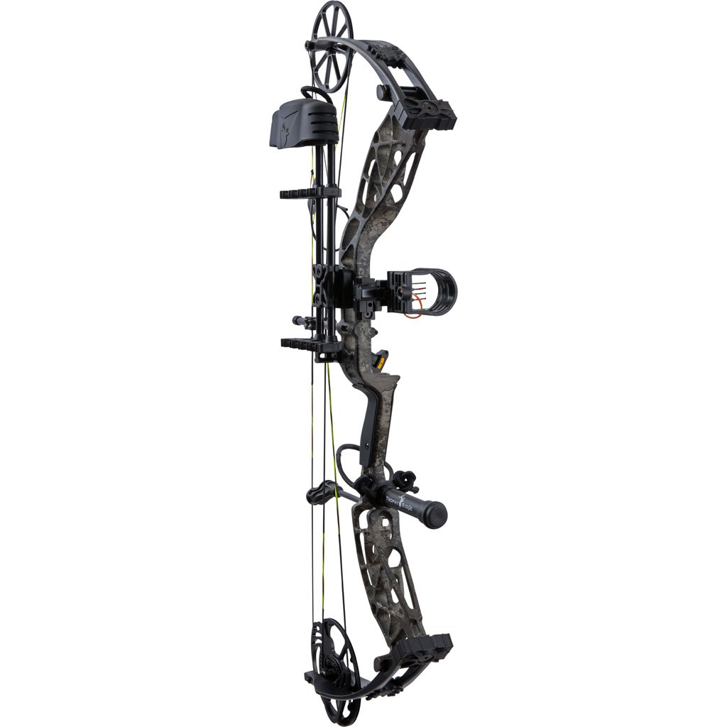 BEA2226_2.jpg Bear The Hunting Public Adapt 2 RTH Package True Timber Strata/Black 55-70 LH