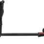 BMPSSR.jpg BENCHMASTER PERFECT SHOT - SHOOTING REST