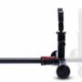 BMPSSR_adjustable-length.jpg BENCHMASTER PERFECT SHOT - SHOOTING REST