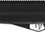 BENJAMIN BULLDOG .457 BOLT - ACTION PCP AIR RIFLE