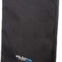 BS56005.jpg BULLETSAFE BULLETPROOF - BACKPACK PANEL LEVEL IIIA
