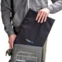 BS56005_IN-PACK.jpg BULLETSAFE BULLETPROOF - BACKPACK PANEL LEVEL IIIA