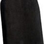 BS56006.jpg BULLETSAFE BALLISTIC LEVEL IV - PLATE 7.7LBS SHOOTERS CUT