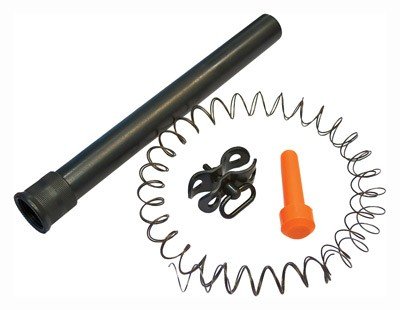 C04506.jpg CARLSONS MAGAZINE EXTENSION - REM 870/1100 7-SHOT 12GA