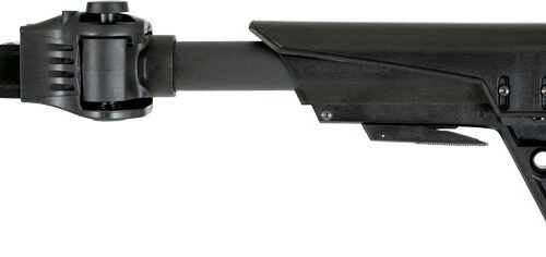 ADV. TECH. AK-47 STRIKEFORCE - G2 W/SCORPION RECOIL SYSTEM