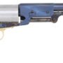 CIMARRON LONESOME DOVE WALKER - MC CRAE 44 CC/CHARCOAL BLUED