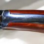 CIMARRON LONESOME DOVE WALKER - MC CRAE 44 CC/CHARCOAL BLUED