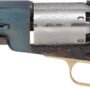 CIMARRON LONESOME DOVE WALKER - MC CRAE 44 CC/CHARCOAL BLUED