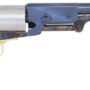 CIMARRON LONESOME DOVE WALKER - MC CRAE 44 CC/CHARCOAL BLUED