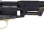 CIMARRON WHITNEYVILLE DRAGOON - 44 CALIBER 7.5" CC/WALNUT