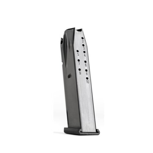 CANIK MAGAZINE TP9 10RD 9MM PKG