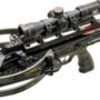 CB240021899.jpg TENPOINT XBOW TX440 ACUSLIDE - MAXX EVO-X ELITE SCOPE MOSS