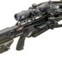 CB240021899_ANGLE.jpg TENPOINT XBOW TX440 ACUSLIDE - MAXX EVO-X ELITE SCOPE MOSS