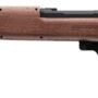 CROSMAN M1 CARBINE AIR RIFLE - .177 BB CO2 POWERED FULL AUTO