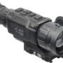 CLAR25384_1.jpg AGM CLARION 384 DUAL FOCUS - 25/50 THERMAL SCP 384X288 50HZ