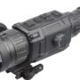 CLAR25384_FRT-LEFT-ANGLE.jpg AGM CLARION 384 DUAL FOCUS - 25/50 THERMAL SCP 384X288 50HZ
