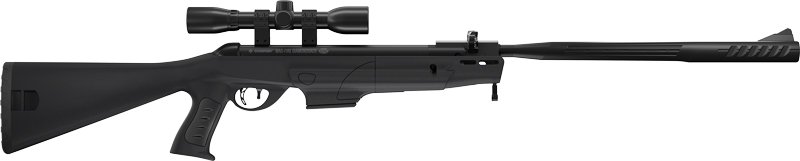 CMD7SXS.jpg CROSMAN MAG-FIRE DIAMONBACK - .177 PELLET 12-SHOT W/ 4X32MM
