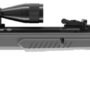 CME7SXS.jpg CROSMAN MAG-FIRE EXTREME .177 - PELLET 12-SHOT WITH 3-9X40MM