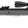CME7SXS_LEFT.jpg CROSMAN MAG-FIRE EXTREME .177 - PELLET 12-SHOT WITH 3-9X40MM