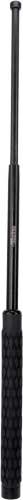 COLD STEEL 26" EXPANDABLE - STEEL BATON BLACK