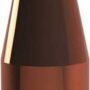 CVA POWERBELT BULLETS ELR - .40 CALIBER 225GR 15-COUNT