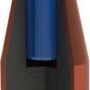 CVA POWERBELT BULLETS ELR - .40 CALIBER 225GR 15-COUNT