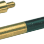 CVA UNIVERSAL CALIBER RAMROD - FIBERGLASS*