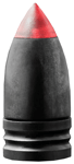 CVA1550AT.gif CVA POWERBELT AEROLITE AT - BULLETS 50 CALIBER 250GR 15CT