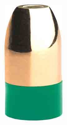 CVA1589.jpg CVA POWERBELT BULLETS - 50 CALIBER 245GR JHP 15PK