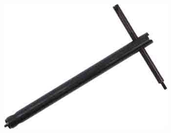 CVA1603.jpg CVA IN-LINE BREECH - PLUG/NIPPLE WRENCH ?