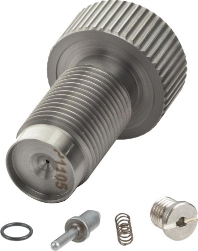 CVA 209 CONVERSION KIT - CONVERTS NW CVA TO 209 PRIMER