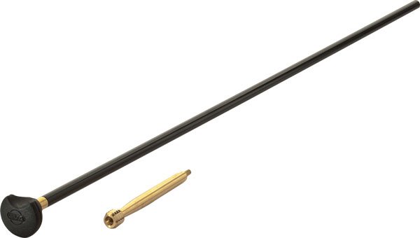 CVA1701_1.jpg CVA RAMROD PALMSAVER 50CAL - CVA WITH 26" BARREL*
