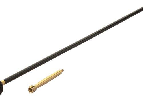 CVA1712.jpg CVA RAMROD PALMSAVER 50CAL - CVA WITH 30" BARREL*