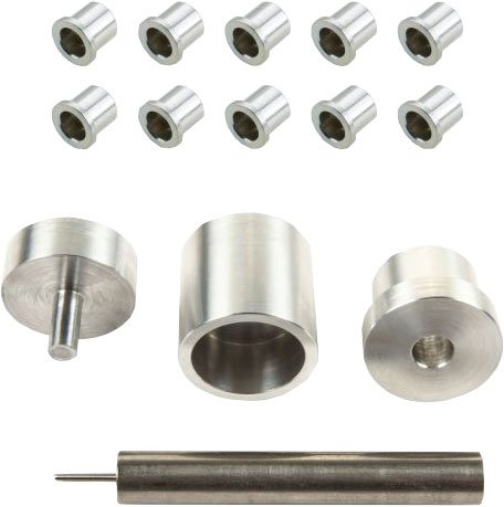 CVA1717.jpg CVA VARIFLAME PRIMING AND - PUNCH TOOL WTH ADAPTERS