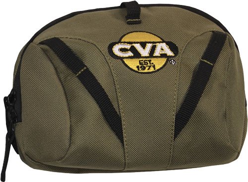 CVA1722.jpg CVA SOFT BAG FIELD CLEANING - KIT 50 CALIBER*