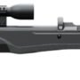 CVANP2X CROSMAN VANTAGE PLUS AIR RIFLE - .22 PELLET 4X32MM SCOPE BLACK