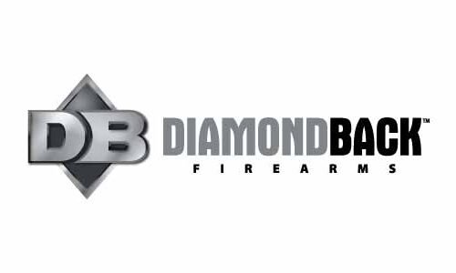 DB.jpg DIAMONDBACK FIREARMS DB9 GEN IV 9MM BLK/NI 3" 6+1
