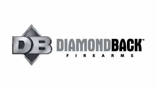 DB.jpg DIAMONDBACK FIREARMS DB9 GEN IV 9MM BLK/NI 3" 6+1