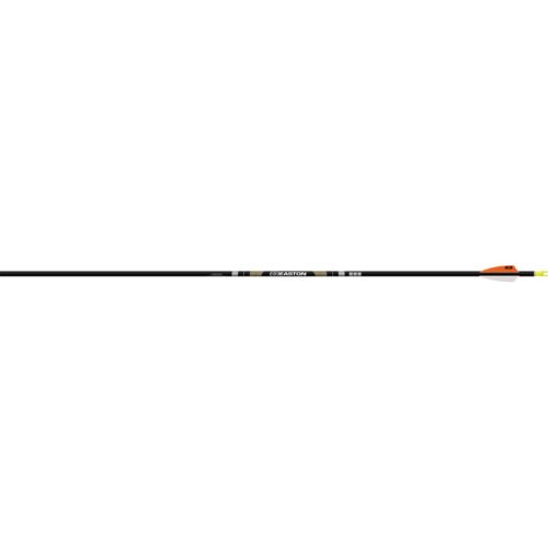 Easton ProComp Target Shafts 470 1 doz.