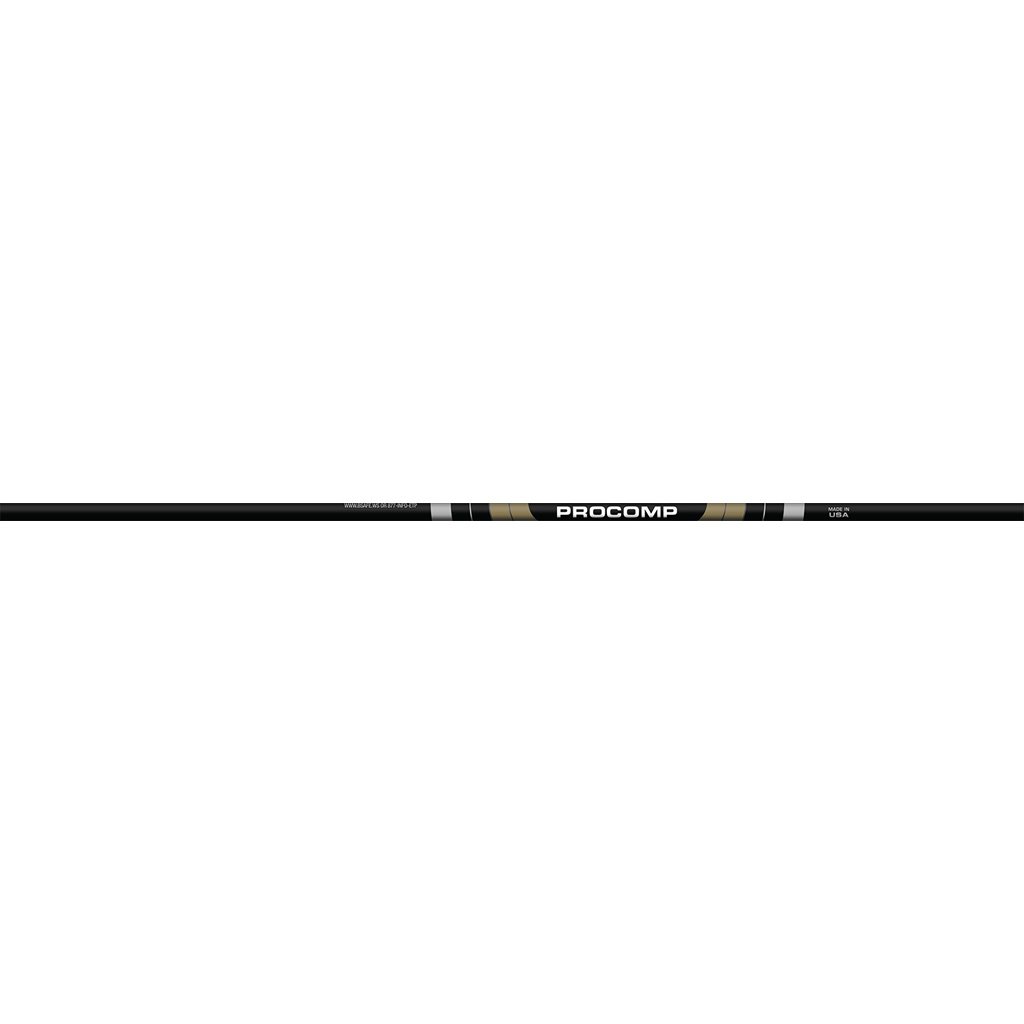 E121880_1.jpg Easton ProComp Target Shafts 880 1 doz.