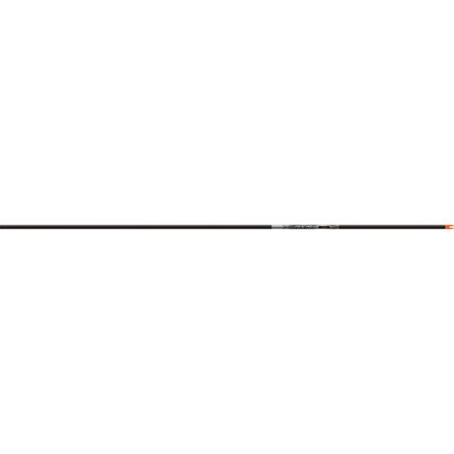 E123200_1.jpg Easton 5mm Axis Sport Shafts 200 1 doz.