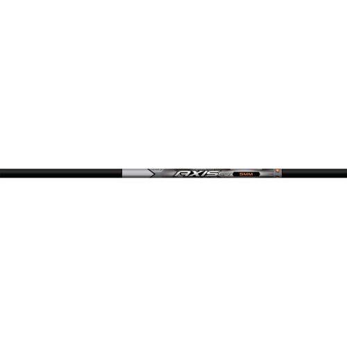 E123260_1.jpg Easton 5mm Axis Sport Shafts 260 1 doz.
