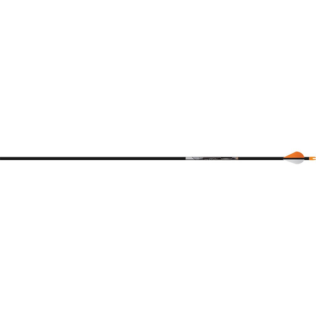 Easton 5mm Axis Sport Shafts 500 1 doz.