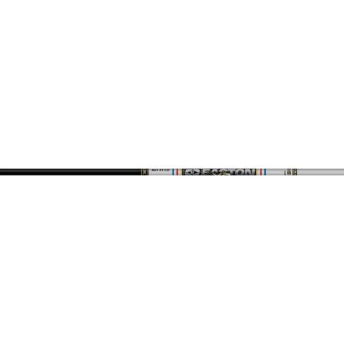 Easton X23 Shafts 2314 1 doz.