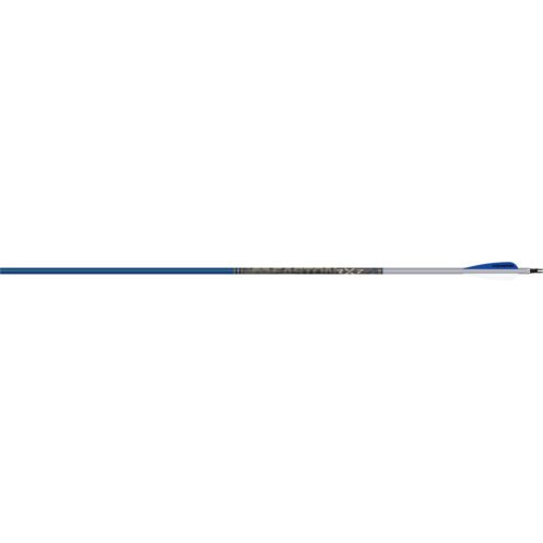 Easton RX-7 Shafts 21/525 1 doz.