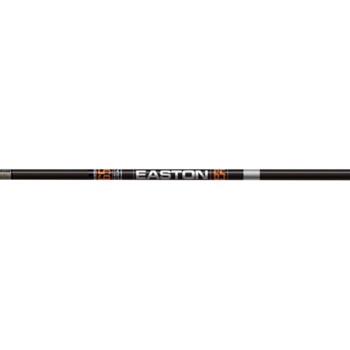 E132250_1 Easton 6.5 Hunter Classic Shafts 250 1 doz.
