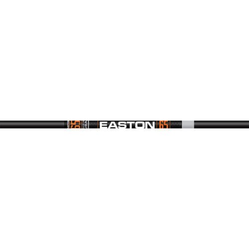 E132300_1.jpg Easton 6.5 Hunter Classic Shafts 300 1 doz.