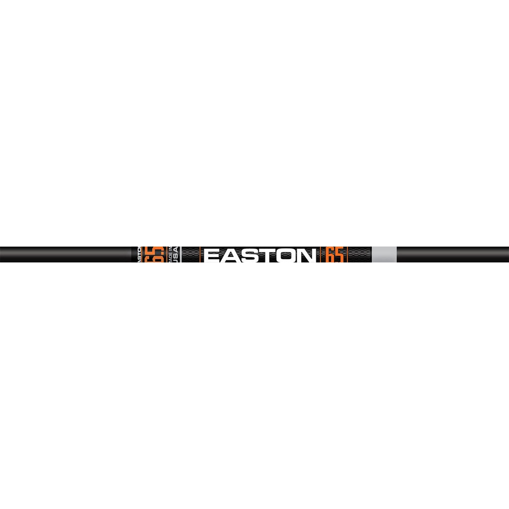 Easton 6.5 Hunter Classic Shafts 300 1 doz.