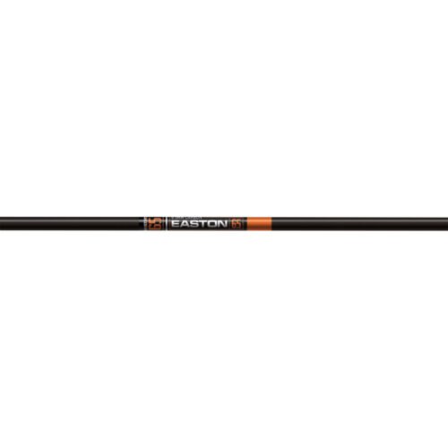 E133250_1.jpg Easton 6.5 Bowhunter Shafts 250 1 doz.
